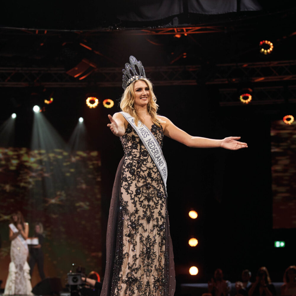 Miss Nederland 2020_Denise Speelman_foto_Hylke Greidanus_(3)