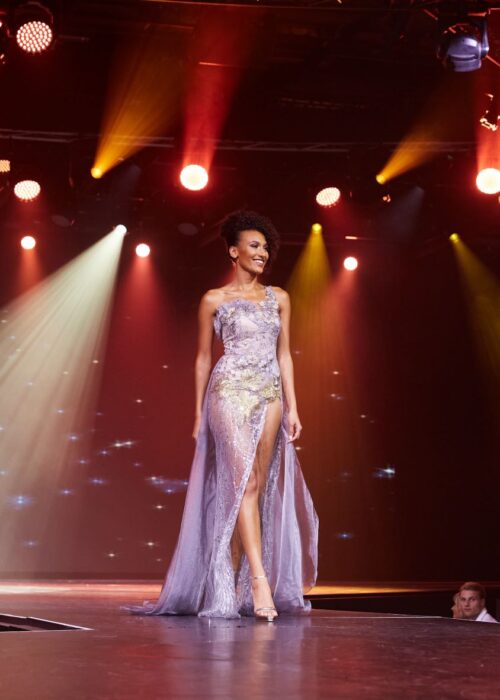 Finale_Miss Nederland 2022_Ona Moody_Photo by_Hylke Greidanus_ (7)