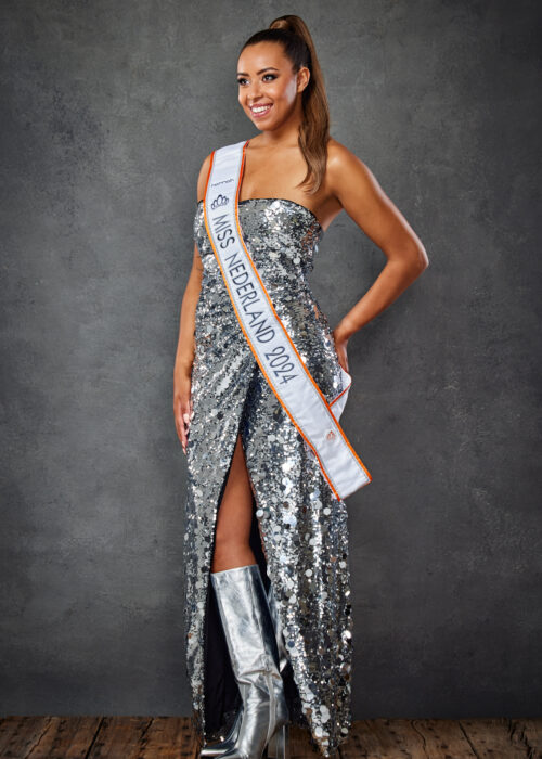 Amber Miss Nederland 202412147